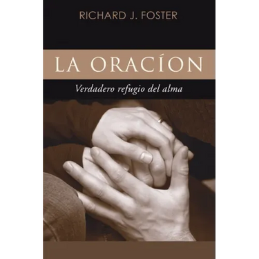 La Oración