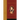 Marguerite de Navarre (1492-1549): Mother of the Renaissance