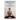 Yin Yoga