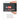 Youtube For Beginners: Learn The Basics of Youtube, Get More Views, Likes, Attract New Subscribers, Earn Money Secrets Guide