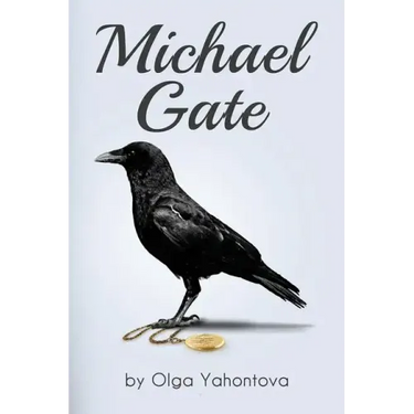 Michael Gate