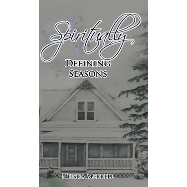 Spiritually Defining Seasons