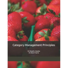 Category Management Principles