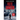 Twelve Days