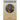 The Global Commonwealth of Citizens: Toward Cosmopolitan Democracy