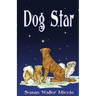 Dog Star