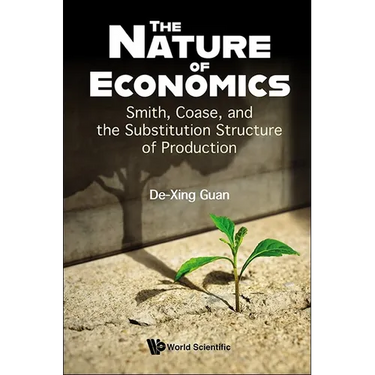 The Nature of Economics