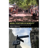 Being Together in Mobility: Flexible Kinship and Conviviality in the Cape Town CBD
