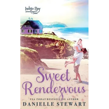 Sweet Rendezvous