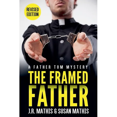 The Framed Father