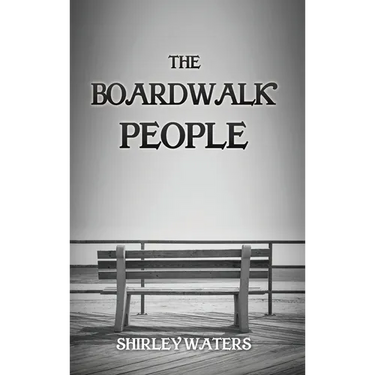 The Boardwalk People