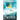 Forever Until Tomorrow