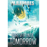 Forever Until Tomorrow