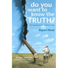 Do you want to know the truth? The surprising rewards of climate honesty