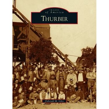 Thurber