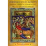 Mirror of His Beauty: Feminine Images of God from the Bible to the Early Kabbalah
