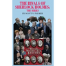 The Rivals of Sherlock Holmes-The Series