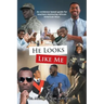 He Looks Like Me: An evidence based guide for teachers mentoring African American Boys