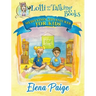Lolli and the Talking Books