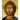 The Aquarian Gospel of Jesus the Christ