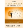 The Heartbreak of Stillbirth: One Mother's Story of Loss, Grief, and Learning to Live Again