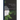 The Botanic Garden: A Poem, in Two Parts. Part I. Containing the Economy of Vegetation. Part Ii. the Loves of the Plants.: With Philosophi