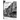 Prisoners of Memory: A Jewish Family from Nazi Germany