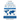 Learn Greek with Word Search Puzzles Volume 2: Learn Greek Language Vocabulary with 130 Challenging Bilingual Word Find Puzzles for All Ages