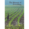 The Measure of Everything