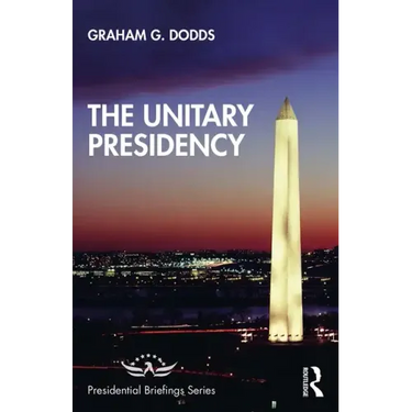 The Unitary Presidency