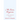 McLean, Virginia: A Short Informal History