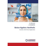 Botox-Ageless Aesthetic