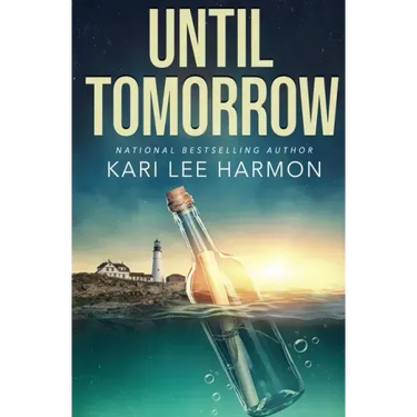 Until Tomorrow