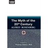 The Myth of the 20th Century