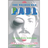 The Walrus Was Paul: The Great Beatle Death Clues