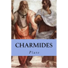 Charmides
