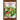 The Newly Diagnosed Kidney Disease Cookbook: Delicious Recipes to Combat Chronic Kidney Disease