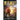 Midway: A Harvesting Series Novella