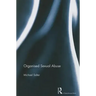 Organised Sexual Abuse