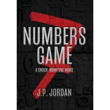 Numbers Game