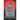 Dead Jokes: Put the Fun Back in Funeral