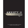Anxiety II: Mental Health & Music Therapy For Men