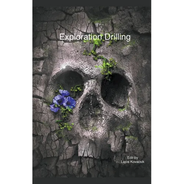 Exploration Drilling