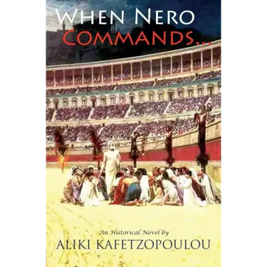When Nero Commands...