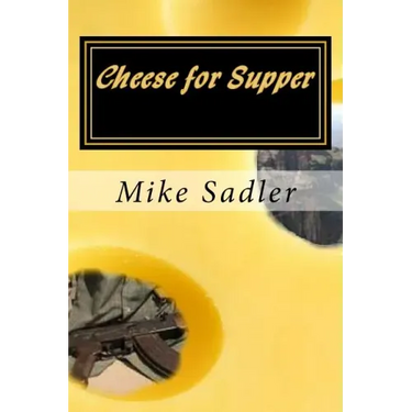 Cheese for Supper