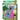 No, I Am Not! Says Kenny the Koala