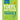 Kallis' TOEFL iBT Pattern Speaking 1: Foundation (College Test Prep 2016 + Study Guide Book + Practice Test + Skill Building - TOEFL iBT 2016)