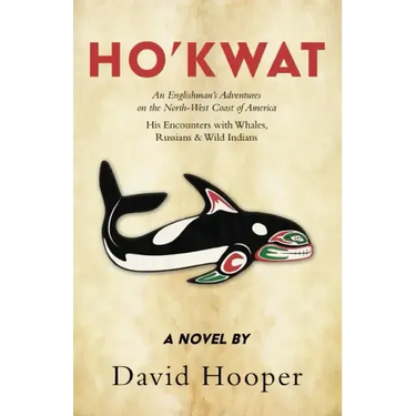 Ho'kwat