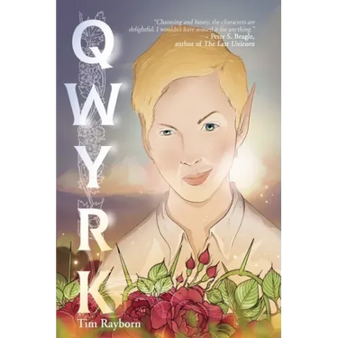 Qwyrk