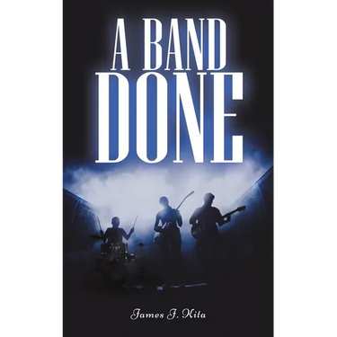 A Band Done